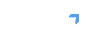 finza